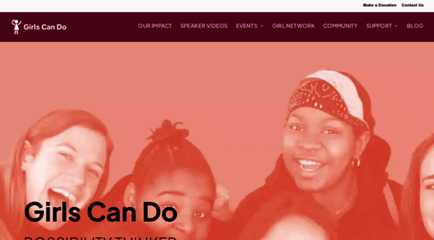 girls-can-do.org