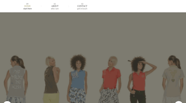 girls-golf.com
