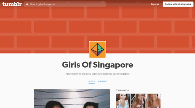 girls-of-singapore.tumblr.com