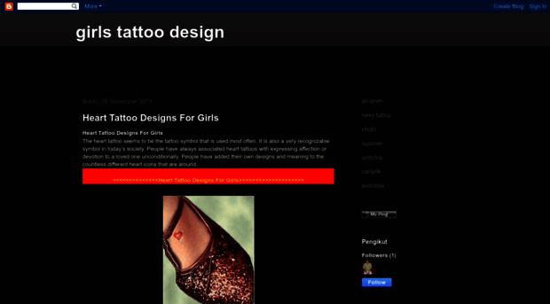 girls-tattoodesign.blogspot.com