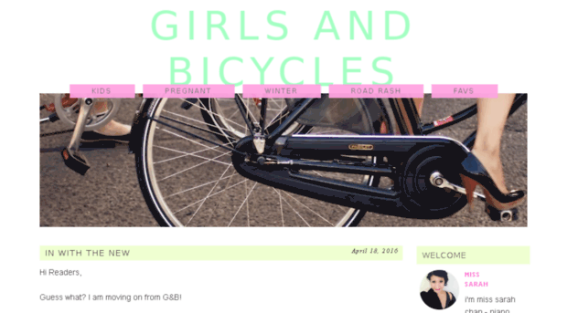 girlsandbicycles.blogspot.com