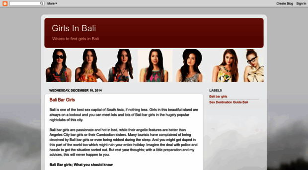 girlsbali.blogspot.kr