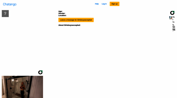 girlsboysaccepted.chatango.com