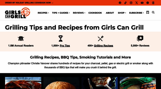 girlscangrill.com