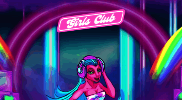 girlsclub.vip