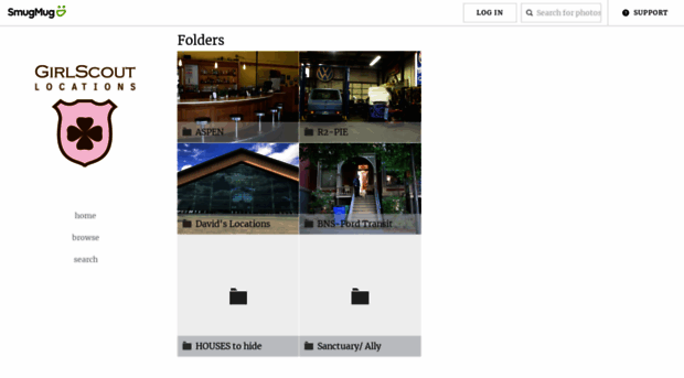 girlscoutlocations.smugmug.com