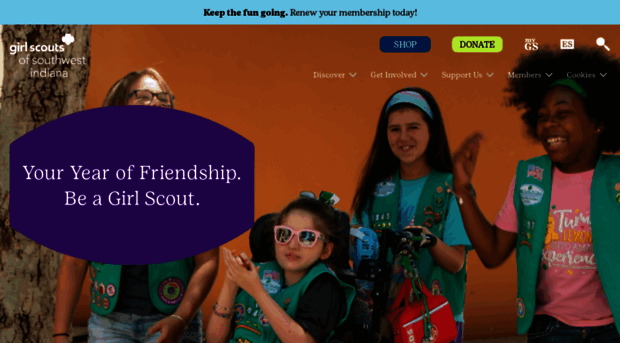 girlscouts-gssi.org