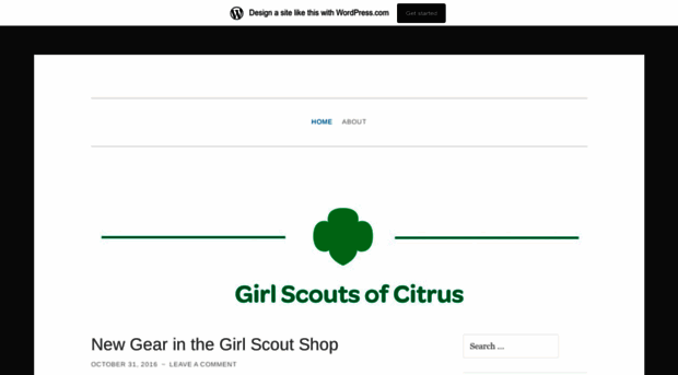 girlscoutscc.wordpress.com