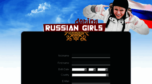 girlsdating.ru
