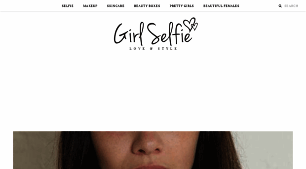 girlselfie.com