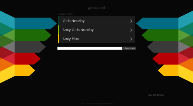 girlset.net