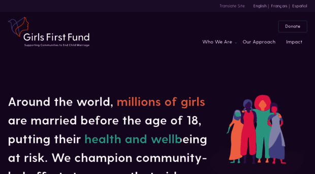 girlsfirstfund.org