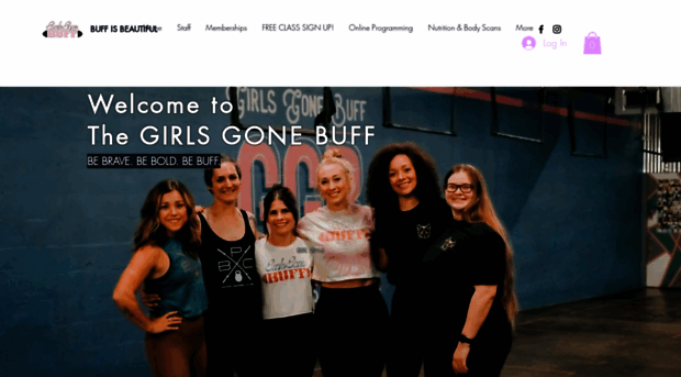 girlsgonebuff.com