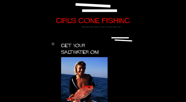 girlsgonefishingdotnet1.wordpress.com