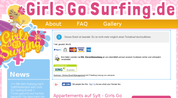 girlsgosurfing.de