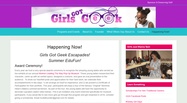 girlsgotgeek.tech