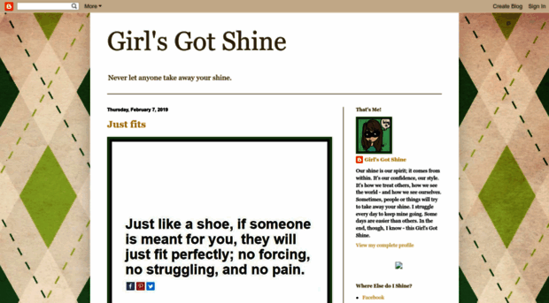 girlsgotshine1.blogspot.com