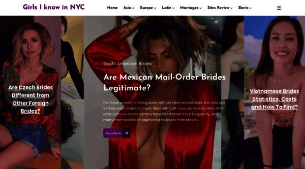 girlsiknownyc.com