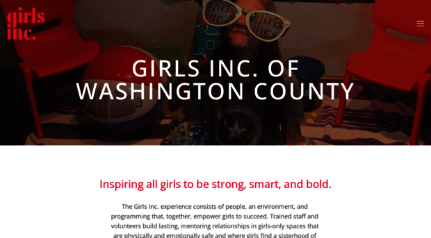 girlsinc-md.org