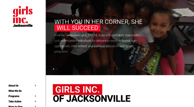 girlsincjax.org