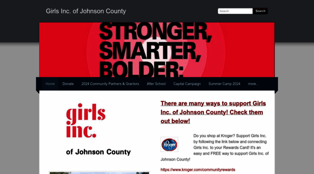 girlsincjc.org