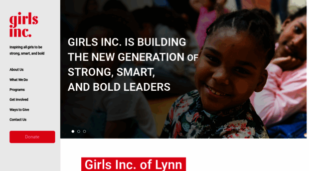 girlsinclynn.org