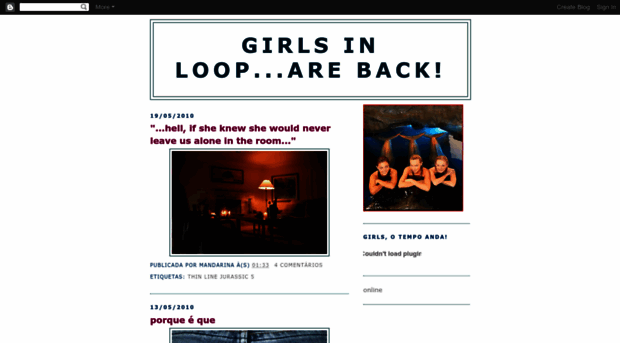 girlsinloop.blogspot.com