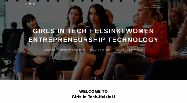 girlsintechhelsinki.weebly.com