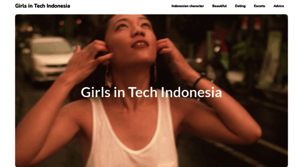 girlsintechindonesia.com