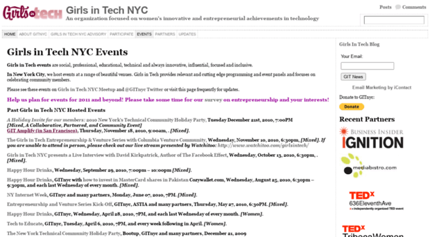 girlsintechnyc.com