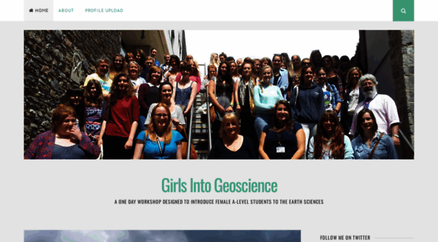 girlsintogeoscience.wordpress.com