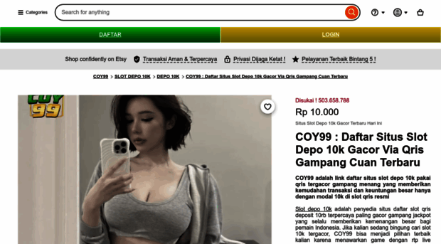 girlsjaipurspacenter.com