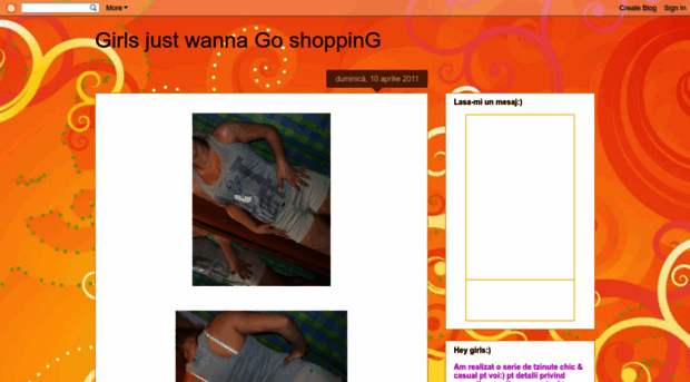 girlsjustwannadoshopping.blogspot.com