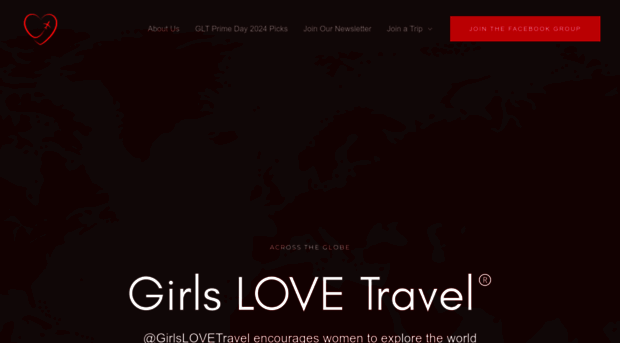 girlslovetravel.org