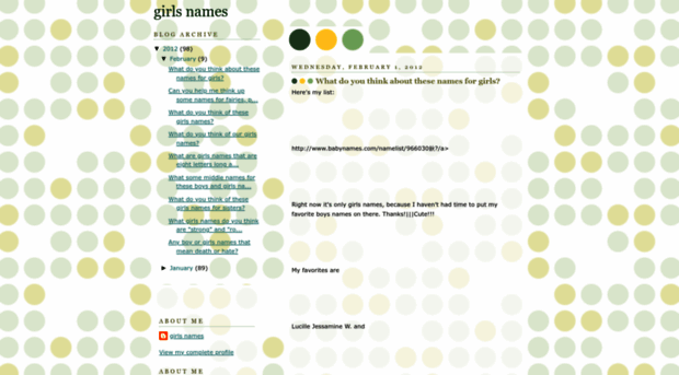 girlsnames-en.blogspot.com