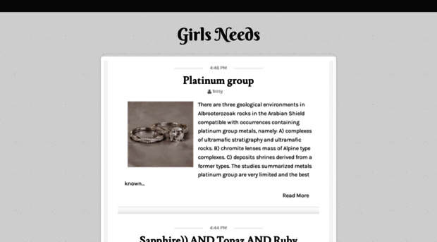 girlsneeds2.blogspot.com