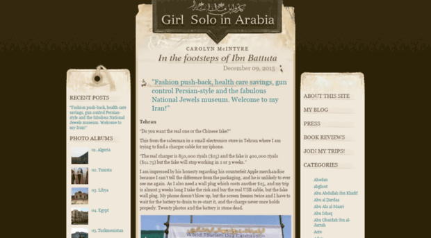 girlsoloinarabia.typepad.com