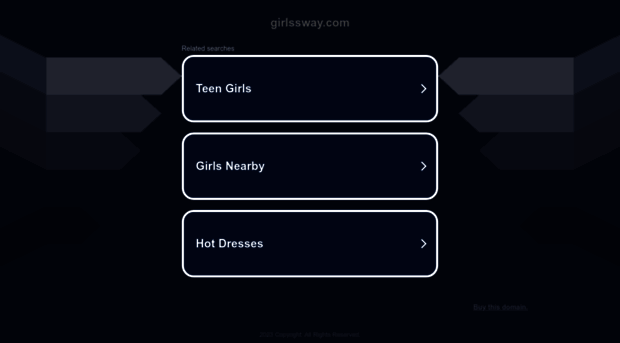 girlssway.com