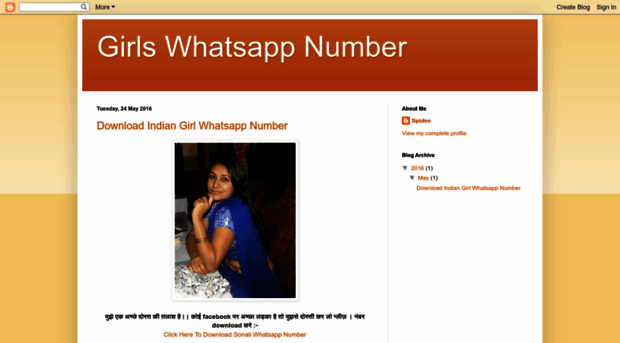 girlswhatsappnumber1mb.blogspot.com