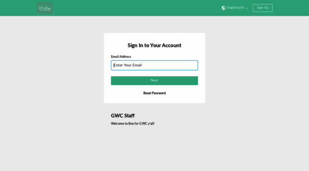 girlswhocode.app.box.com