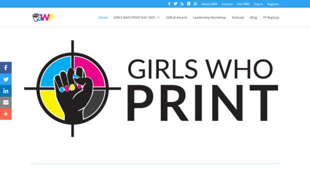 girlswhoprint.net