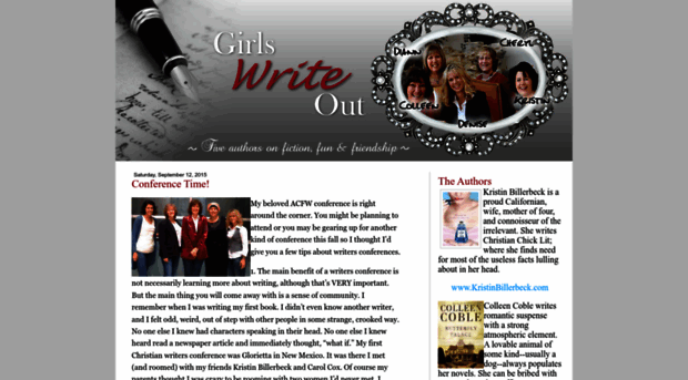 girlswriteout.blogspot.com