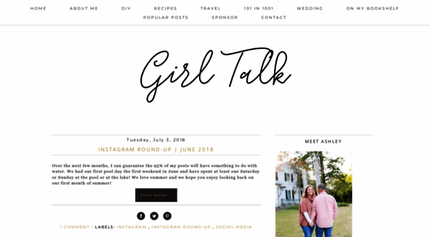 girltalk2015.blogspot.com