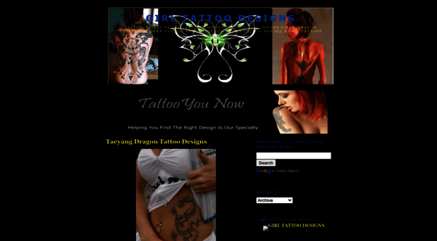 girltattoos2010.blogspot.com