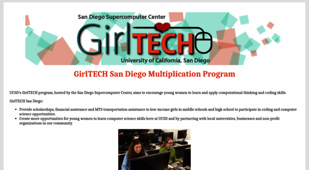 girltechsandiego.org