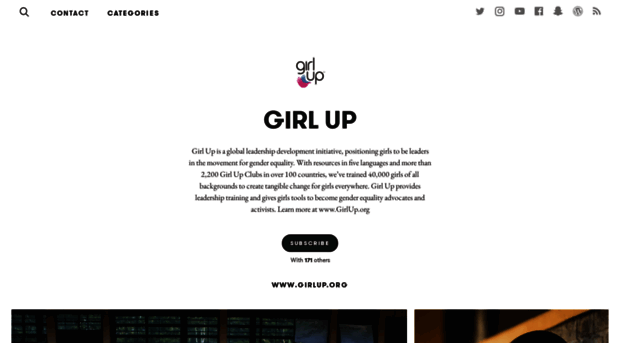 girlup.exposure.co