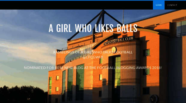 girlwholikesballs.weebly.com