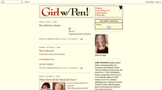 girlwithpen.blogspot.kr