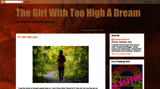 girlwithtoohighadream.blogspot.in