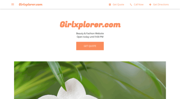 girlxplorercom.business.site